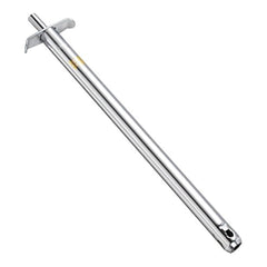 THS 528.LGHTR18 Gas Lighter 18"