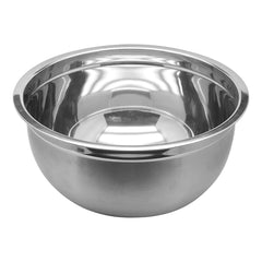 THS 528.MBG4 German Mixing Bowl 20cm