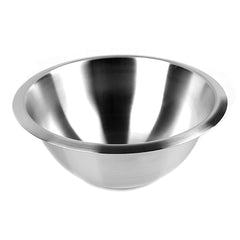 THS 528.MBR08 Mixing Bowl Hemispherical 26.5cm