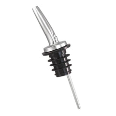 THS 528.MPSR - Liquor Pourer