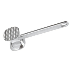 THS 528.MT Aluminium Meat Hammer 23cm