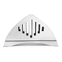 THS 528.NHR Napkin Holder 16.5x10cm
