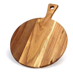 THS 528.PBD14 Pizza Serving Bat Deep 14 Inch