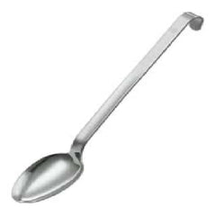 THS 528.PBPP14 Basting Spoon Solid 36cm