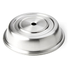 THS 528.PCH11 Plate Cover Heavy 28cm