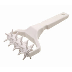 THS 528.PDD Pizza Docker Plastic 22cm