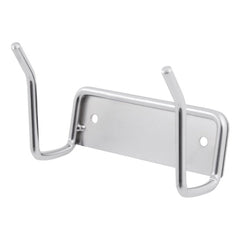 THS 528.PHWM Pizza Peel Hanger Wall Mounted