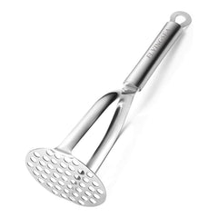 THS 528.PM24 Potato Masher 60cm