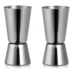 THS 528.PMI30 JIGGER - 30x60 Ml