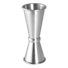 THS 528.PMJ30 JIGGER- 30x60 Ml