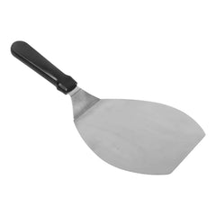THS 528.PSWH Pizza Lifter Black Handle 33x26.5cm