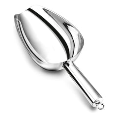 THS 528-SMLP11 Multipurpose Scoop, 16oz