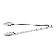 THS 528.UTR12 Utility Tong 30cm