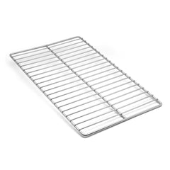 THS 528.WBG53 Cooling Grid 53x32.5cm