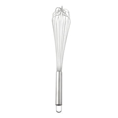 THS 528.WF12 French Heavy Whisk 30cm