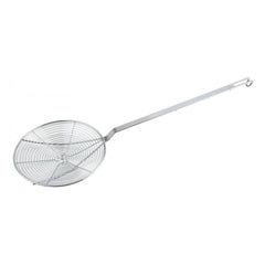 THS 528.WSK22 Wire Skimmer 22cm Dia - 45cm Len