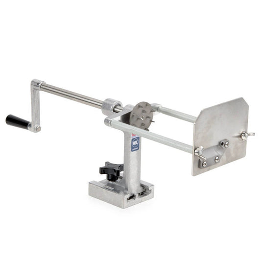 Nemco 55050AN Spiral Fry Potato Cutter
