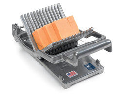 Nemco 55300A-2 Easy Cheeser Arms for Cubes