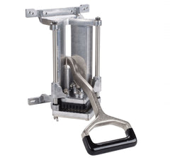 NEMCO 55450-3 Manual Easy Fry Cutter