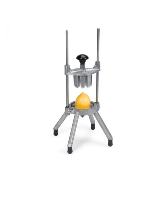 NEMCO 55550-6 Easy Wedger Six Section Manual Potato Cutter