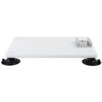 Nemco 55816 Portable Base for Vegetable Slicer