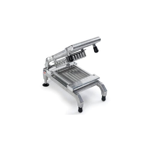 NEMCO 55975-1 Easy Chicken Slicer Cooked Chicken Strip Cutter