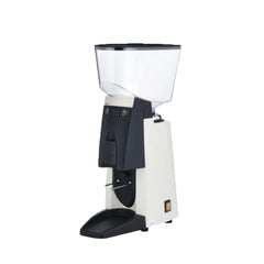 Santos 55WBCA Automatic Silent Espresso Coffee Grinder, 19.8 x 39.7 x 57.7 cm
