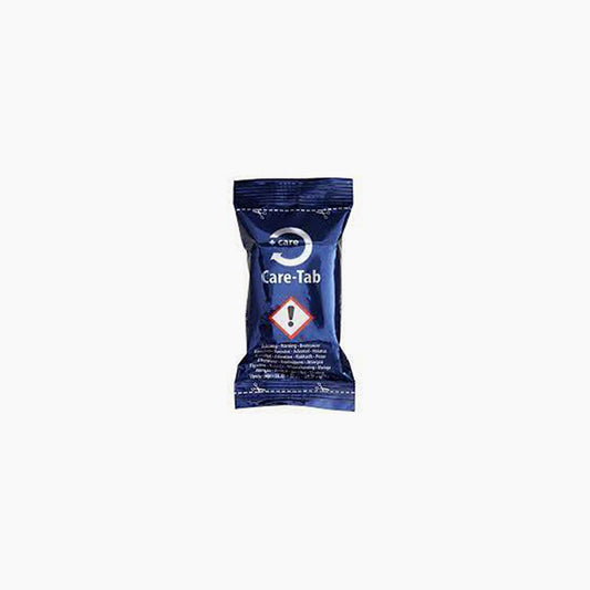 Rational 56.00.562 Care Tablets Blue