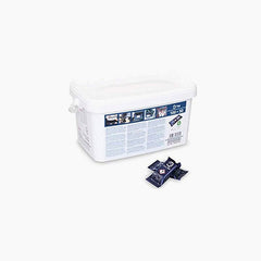 Rational 56.00.562 Care Tablets Blue