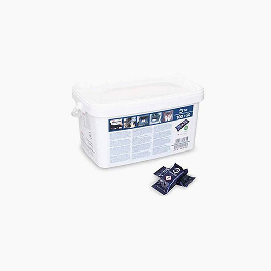 Rational 56.00.562 Care Tablets Blue