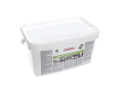 Rational 56.01.535 Active Green Cleaner Tablet