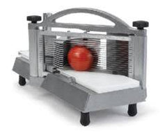 NEMCO 56600-2 Easy Tomato Slicer 1/4" Slice Thickness Manual Tabletop