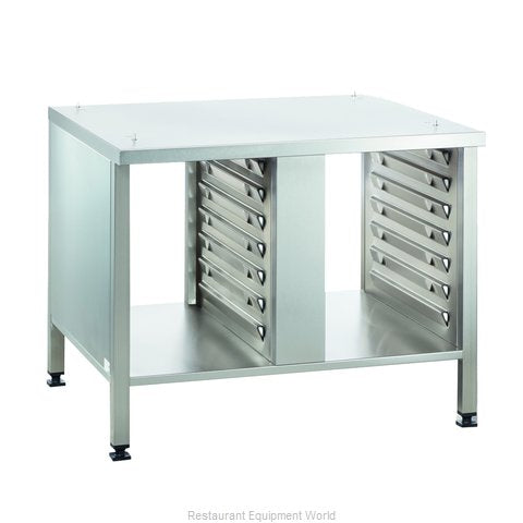 Rational 60.30.328 Stand UG II for type 6-1/1, 10-1/1