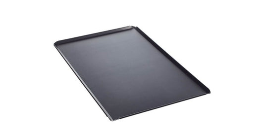 Rational 60.73.671  Roasting and Baking Tray 2/3 GN, 32.5x35.4 cm