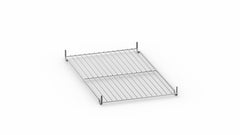 Rational 60.74.663 Pan Base Rack