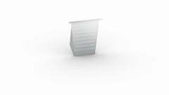 Rational 60.74.908 Colander