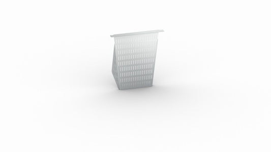 Rational 60.74.908 Colander