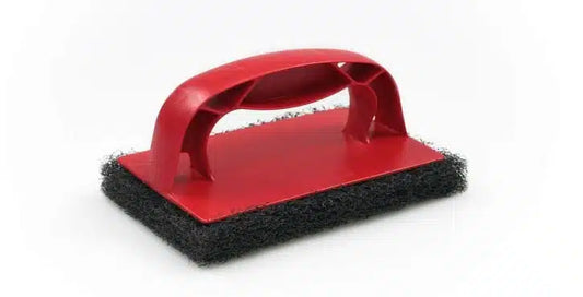 Rational 60.74.927 Cleaning Sponge