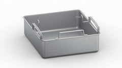 Rational 60.74.983 Boiling Basket