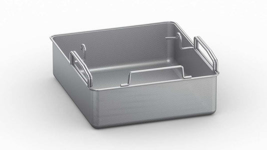 Rational 60.74.983 Boiling Basket