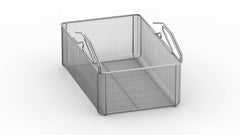 Rational 60.75.391 Deep Frying Basket