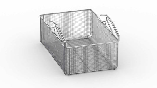 Rational 60.75.391 Deep Frying Basket