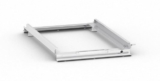 Rational 60.75.751 iCombi Duo Gas