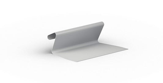Rational 60.77.042 Stir Spatula