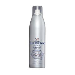 Lurpak Rosting Cooking Spray 200ml