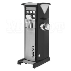 Santos 63A Coffee Shop Grinder, 27.9 x 32.9 x 67.7 cm