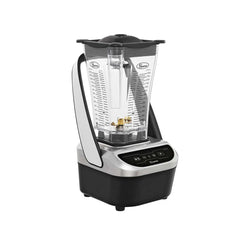 Santos 66A Compact Brushless Blender, 23.3 x 19.7 x 39.3 cm