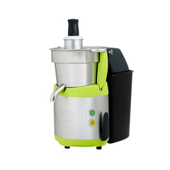 Santos 68A Centrifugal Juice Extractor, 60.6H x 33W x 56.2D cm