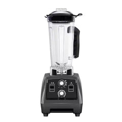 Commercial Blender 6 Liter, 220V/50Hz