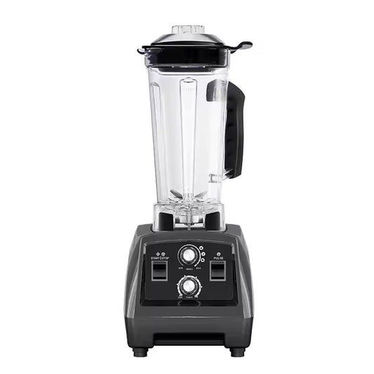 Commercial Blender 6 Liter, 220V/50Hz